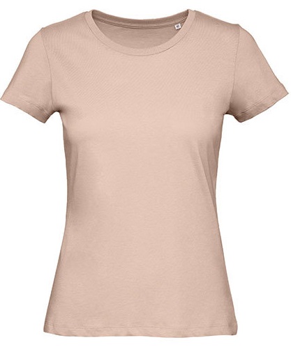 B&C Inspire T Women