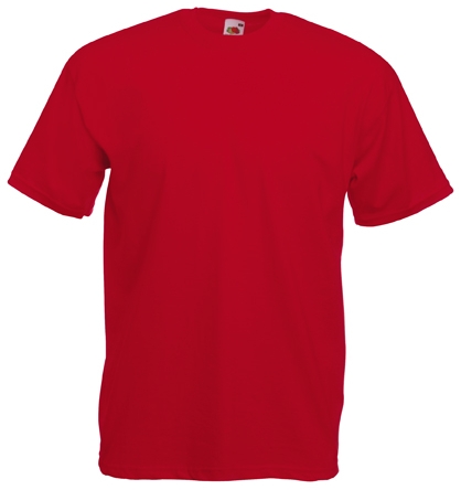 F.O.L. Valueweight T F.O.L. Valueweight T