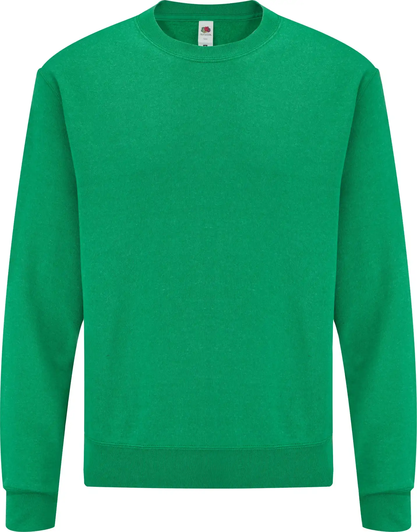 F.O.L. Classic Set-In Sweat