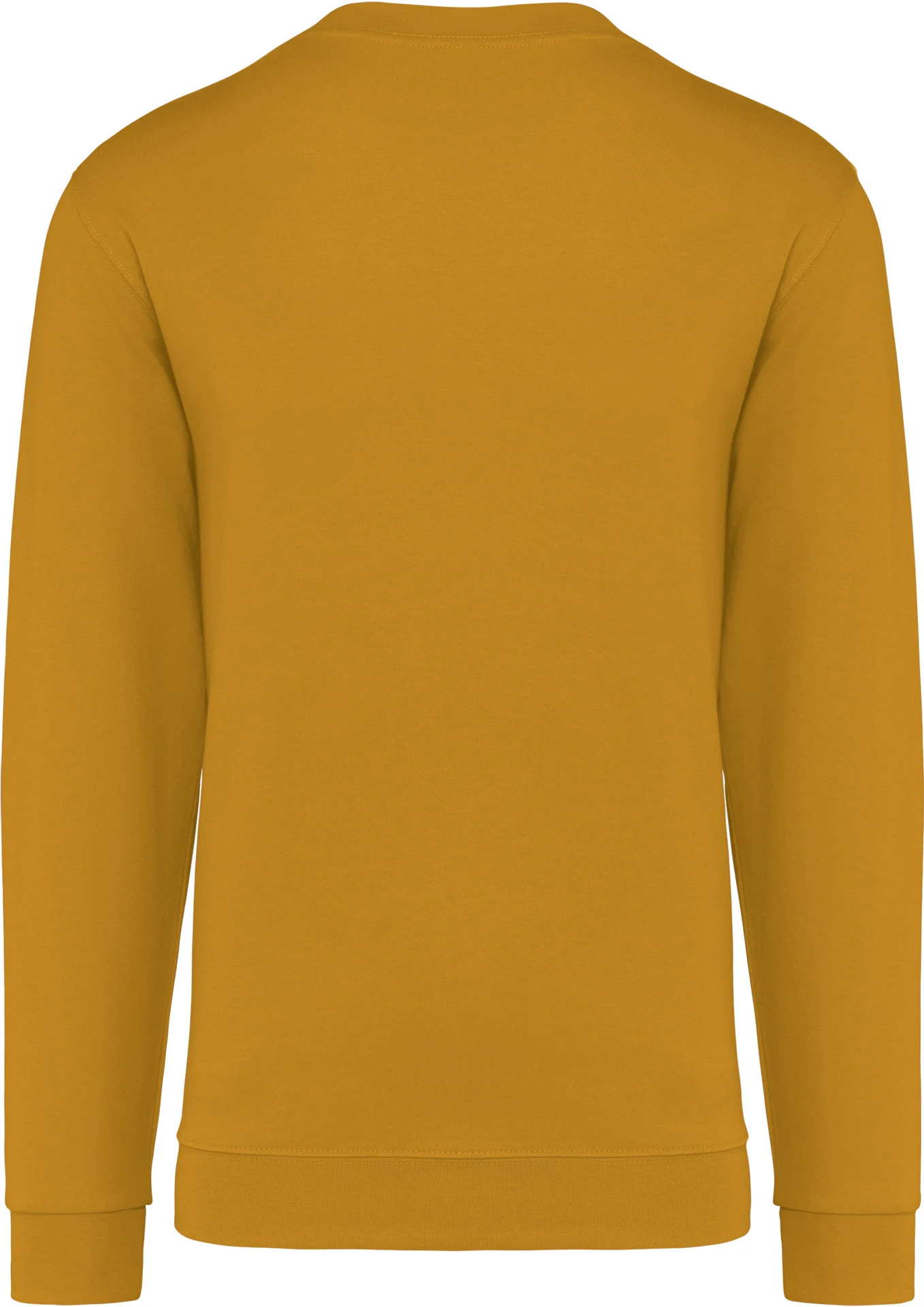 Kariban Sweater