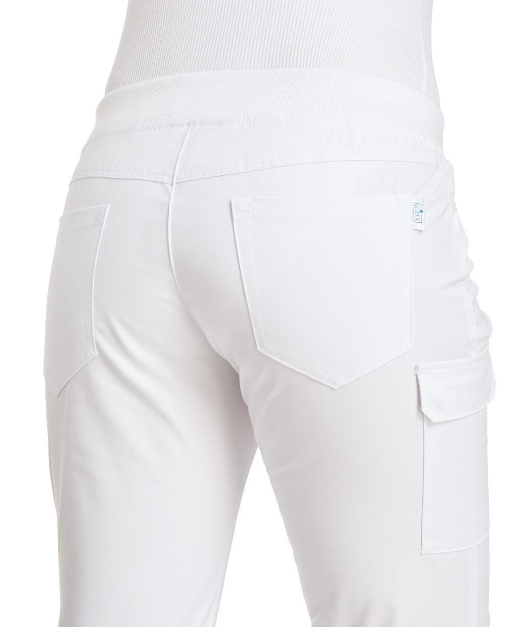 Leiber Damenhose 08/6980 Leiber Damenhose 08/6980