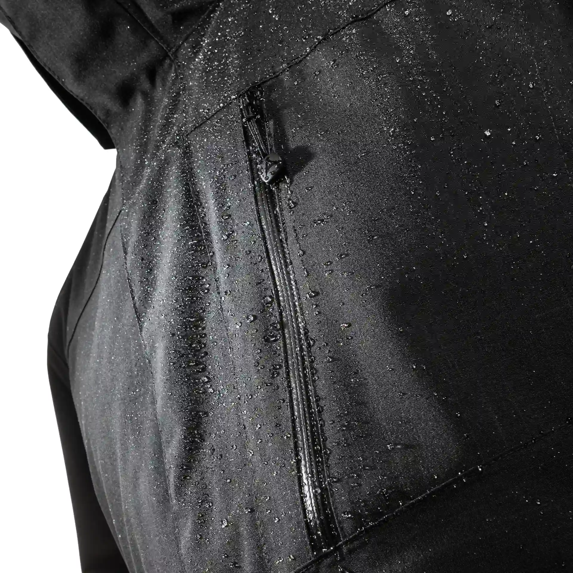 schoeffel-pro-8010-wind-wetter-zipin-schwarz-6 Schöffel PRO 8010 WIND&WETTER ZipIn Wetterschutzjacke