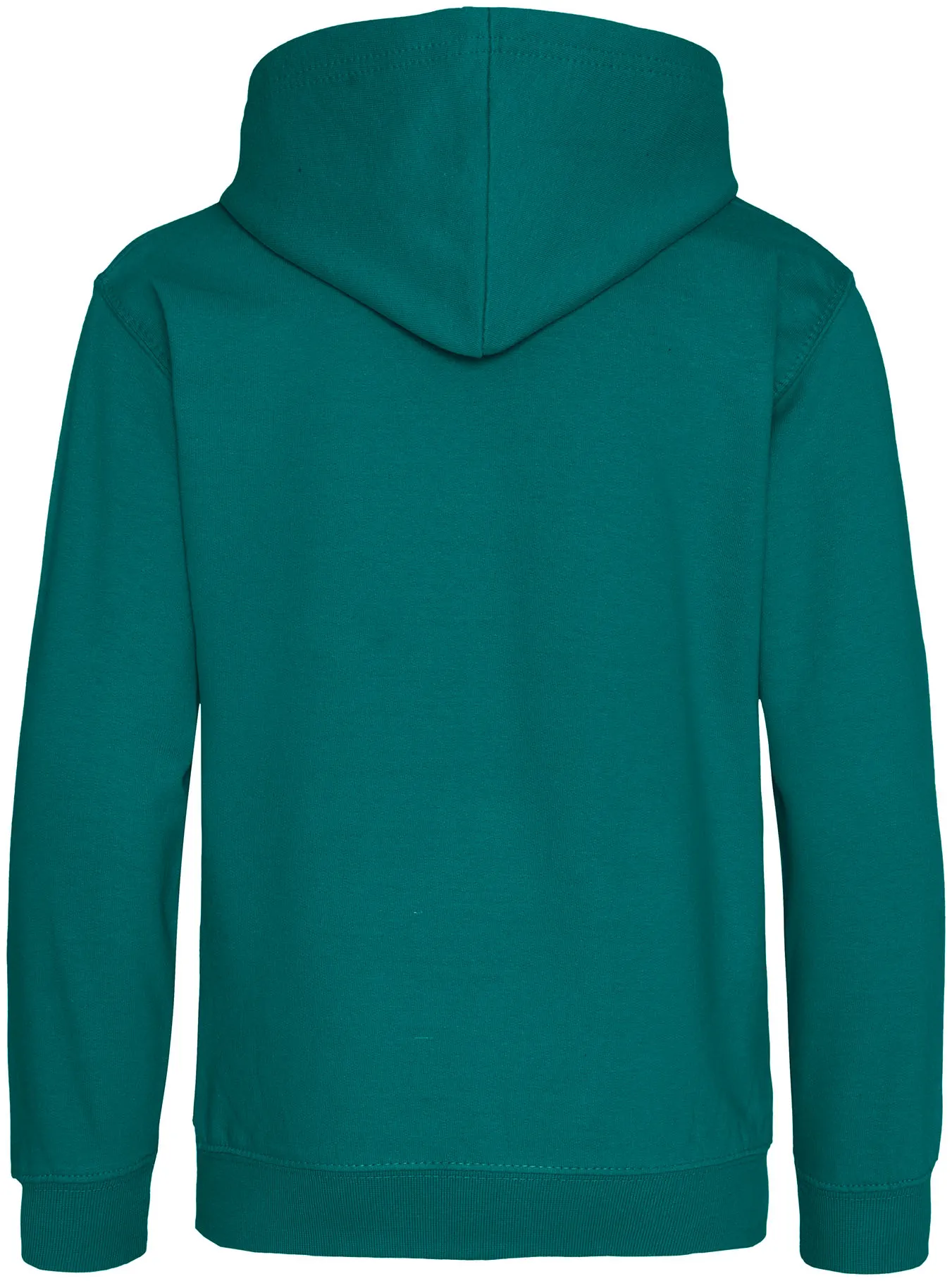 Just Hoods Kids Hoodie