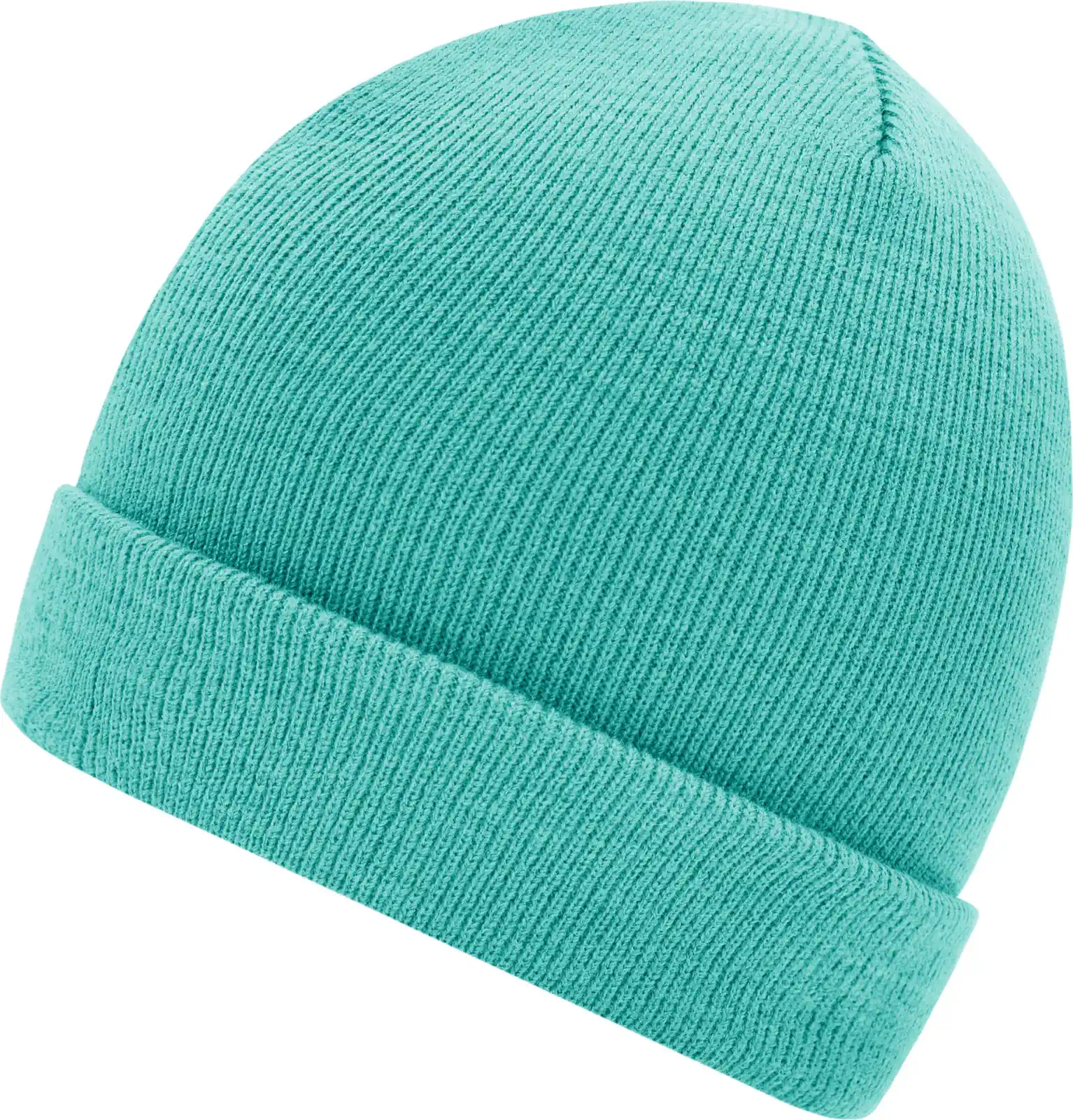 myrtle beach Knitted Cap