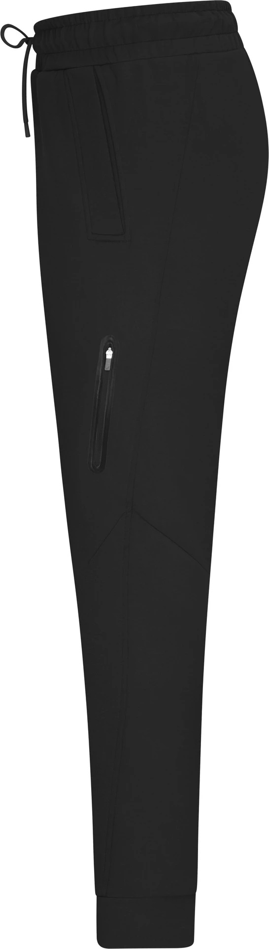James & Nicholson Men´s Pants Interlock