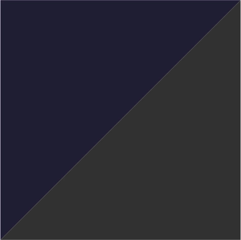 dunkelblau/dunkelgrau