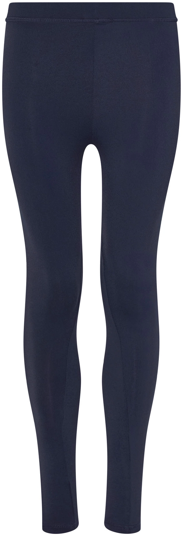 justcool-jc087-womens-cool-athletic-pant-frenchnavy-front-1 Just Cool Women's Cool Athletic Pant