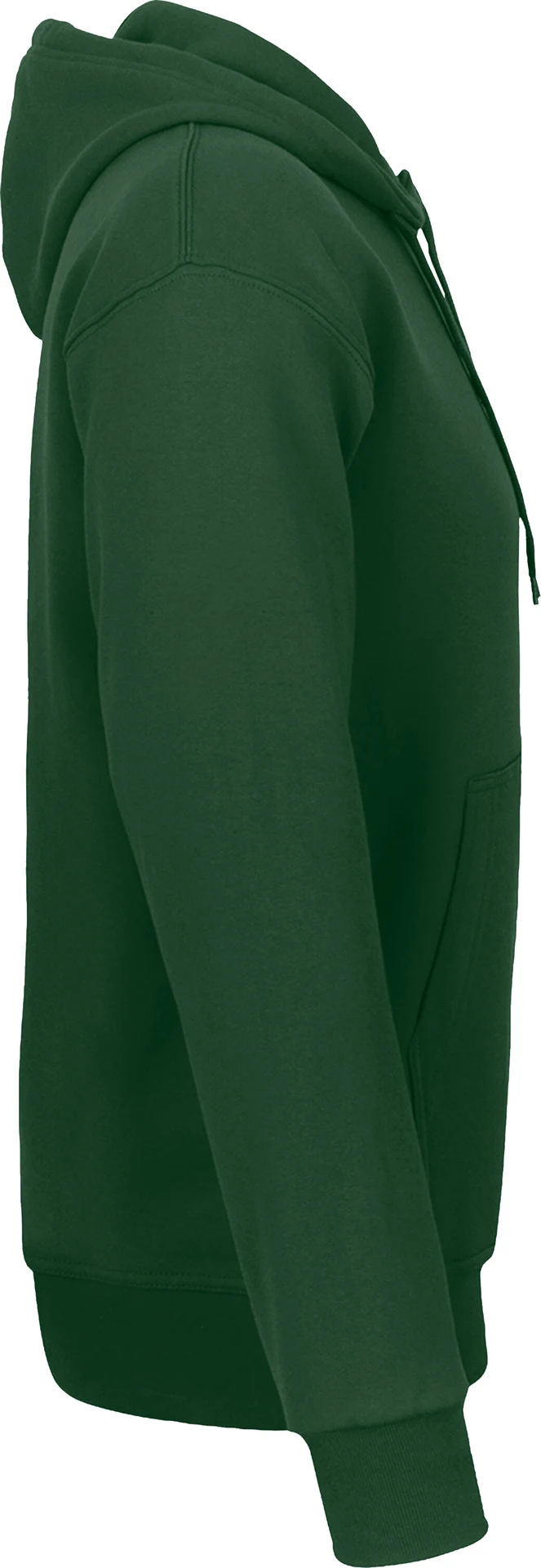 HAKRO Kapuzen-Sweatshirt 601 Premium