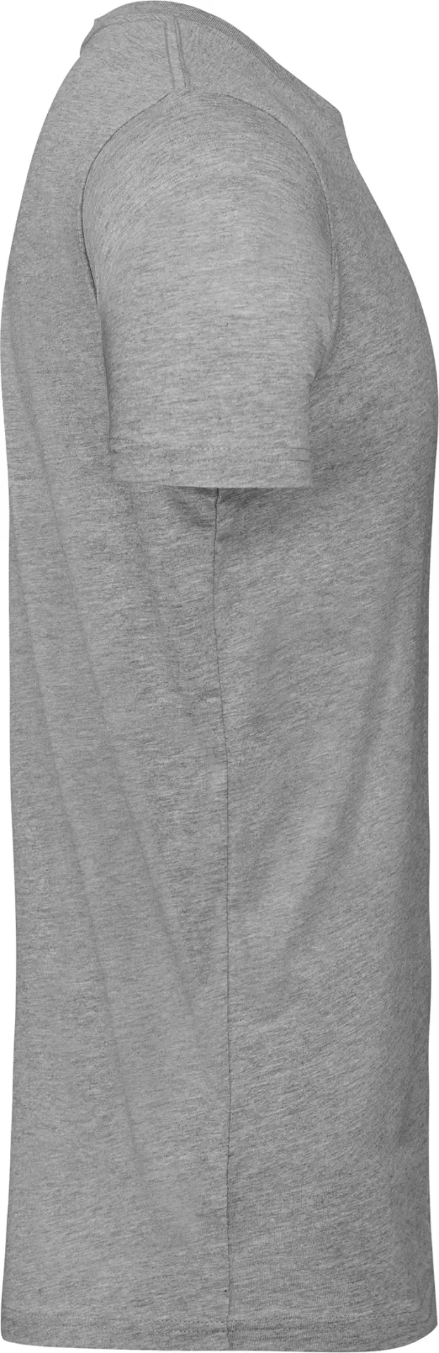 B&C Inspire Plus T Men