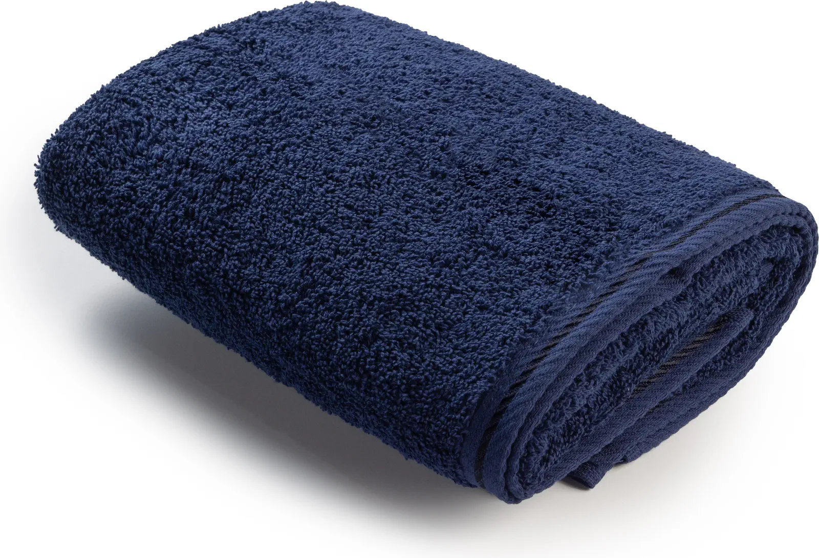 ARTG Fashion Hand Towel