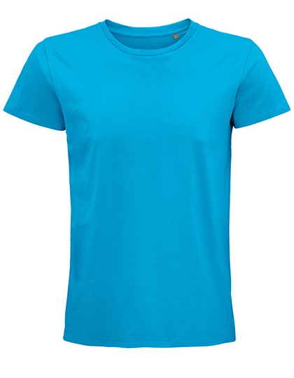SOL'S Pioneer Kids T-Shirt SOL'S Pioneer Kids T-Shirt