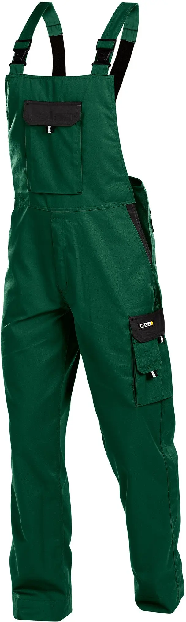 DASSY Arbeitslatzhose CALAIS DASSY Arbeitslatzhose CALAIS