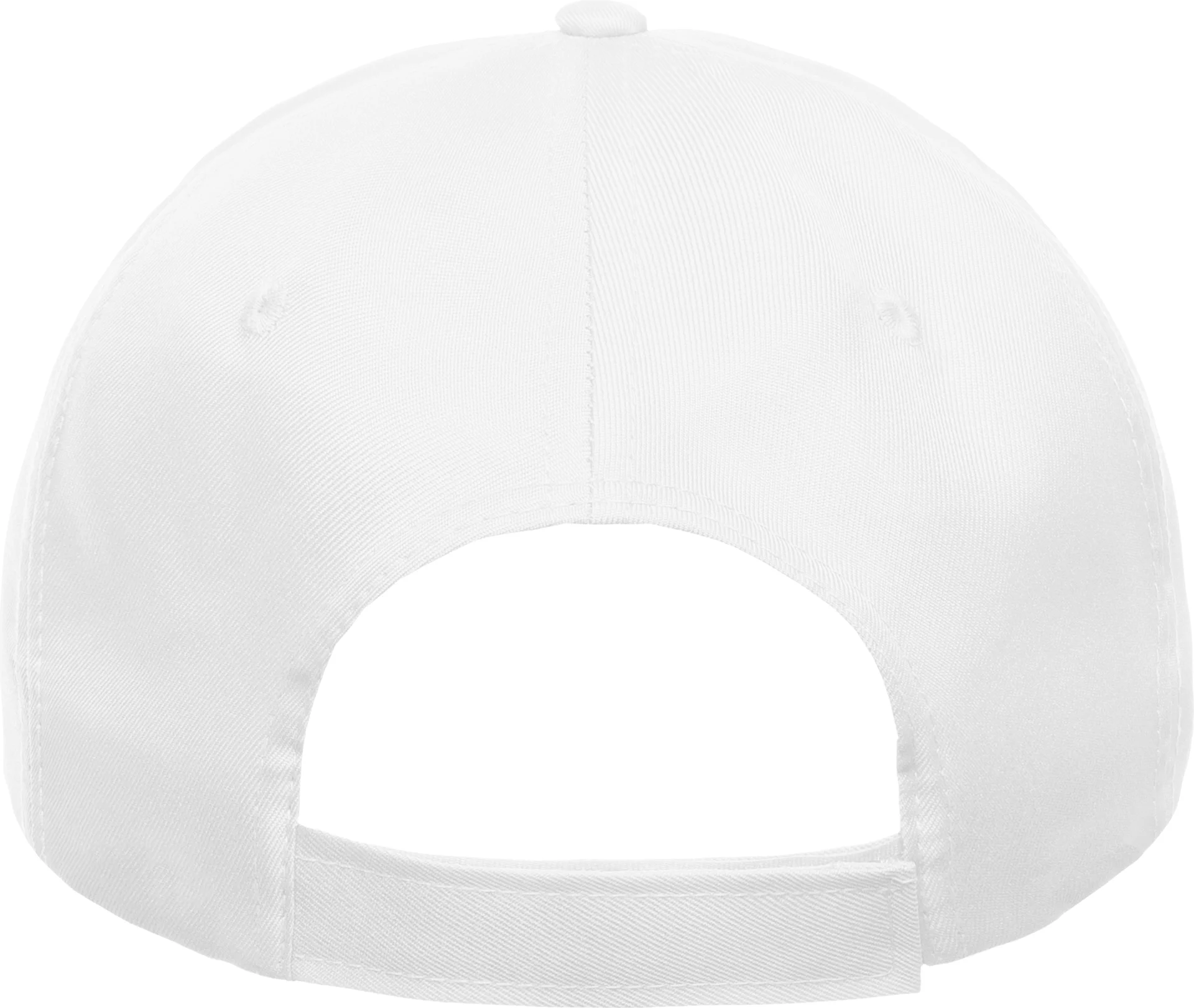 Atlantis Recy Five Cap