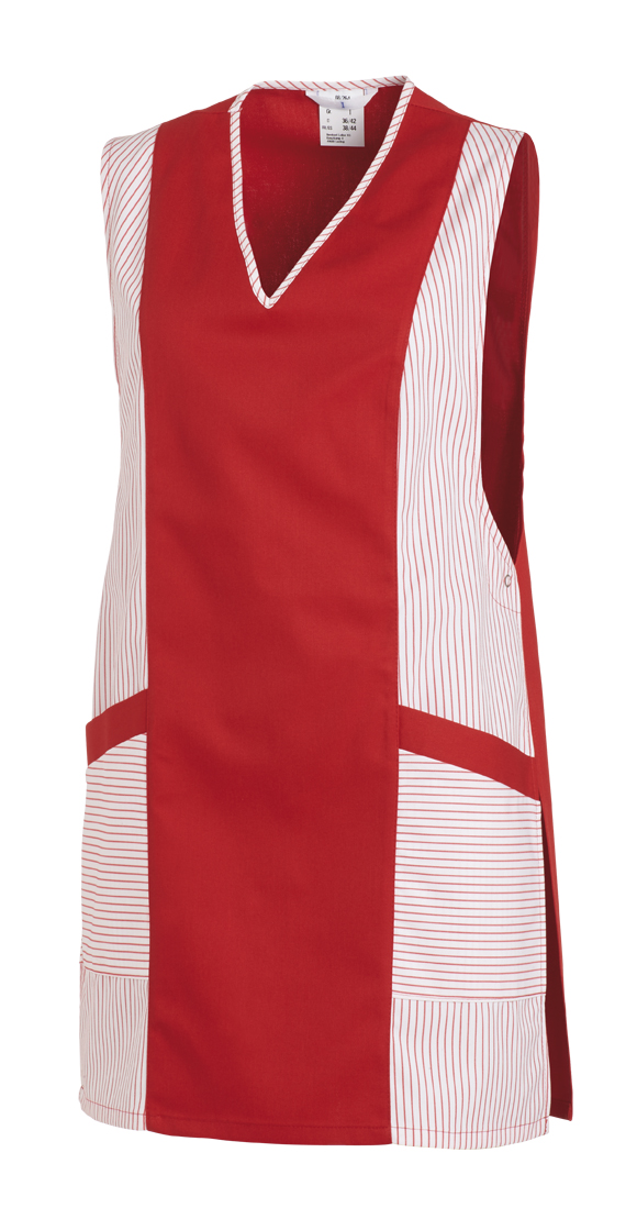 Leiber Chasuble 08/264 Leiber Chasuble 08/264