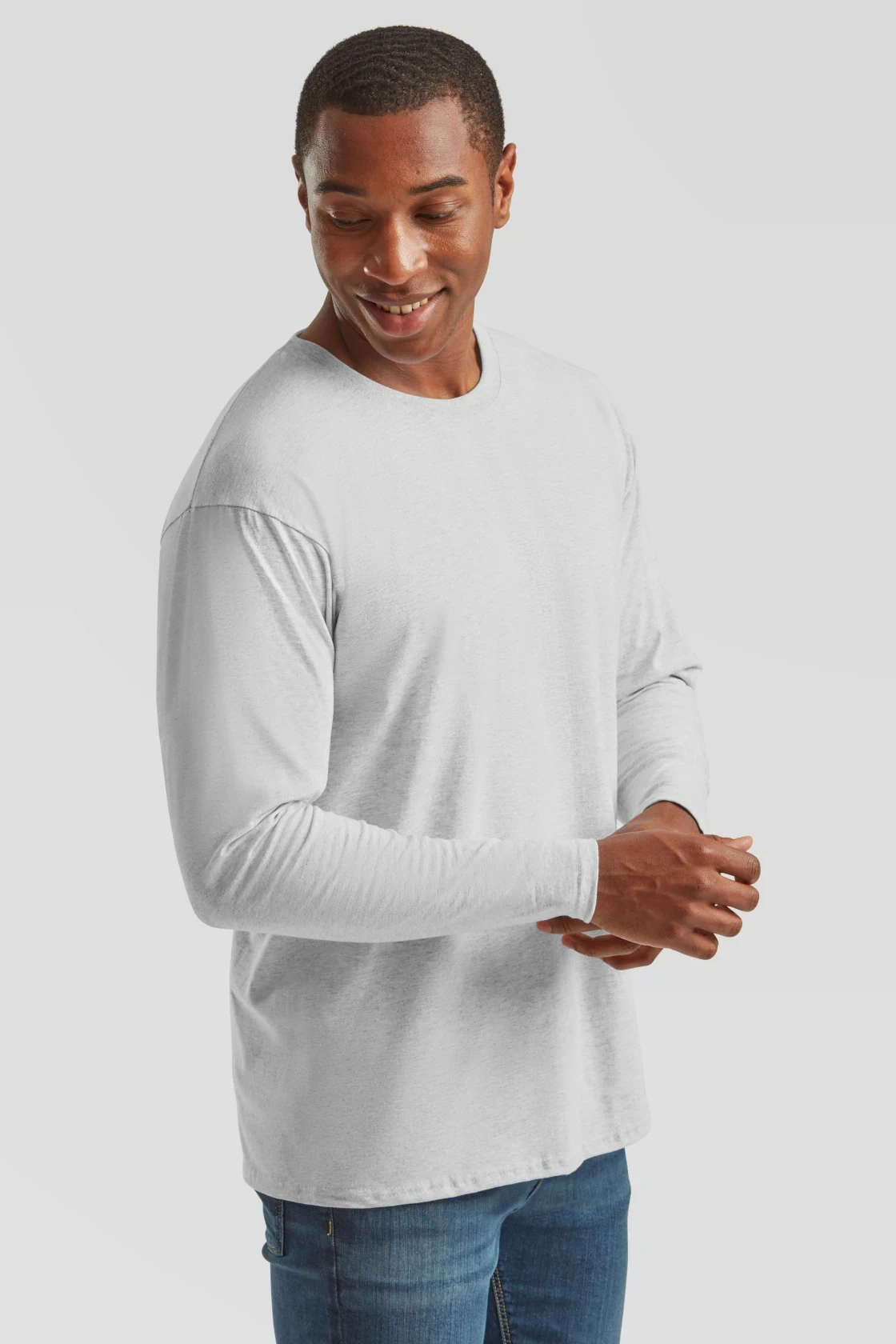 F.O.L. Valueweight T LSL