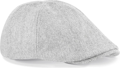 Beechfield Ivy Cap