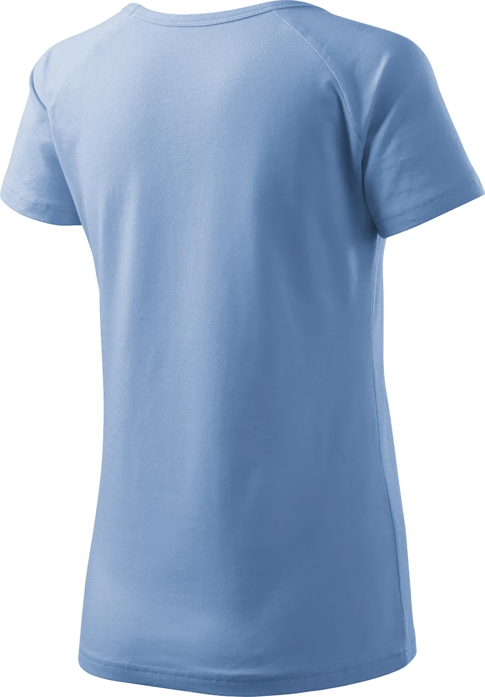 MALFINI T-Shirt Damen Dream 128