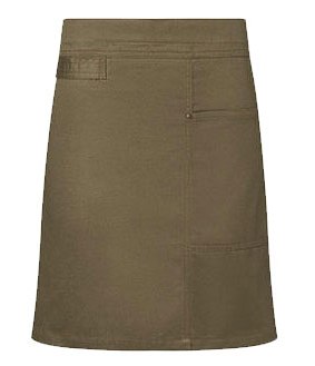 KARLOWSKY Vorbinder Urban Casual-Style KARLOWSKY Vorbinder Urban Casual-Style