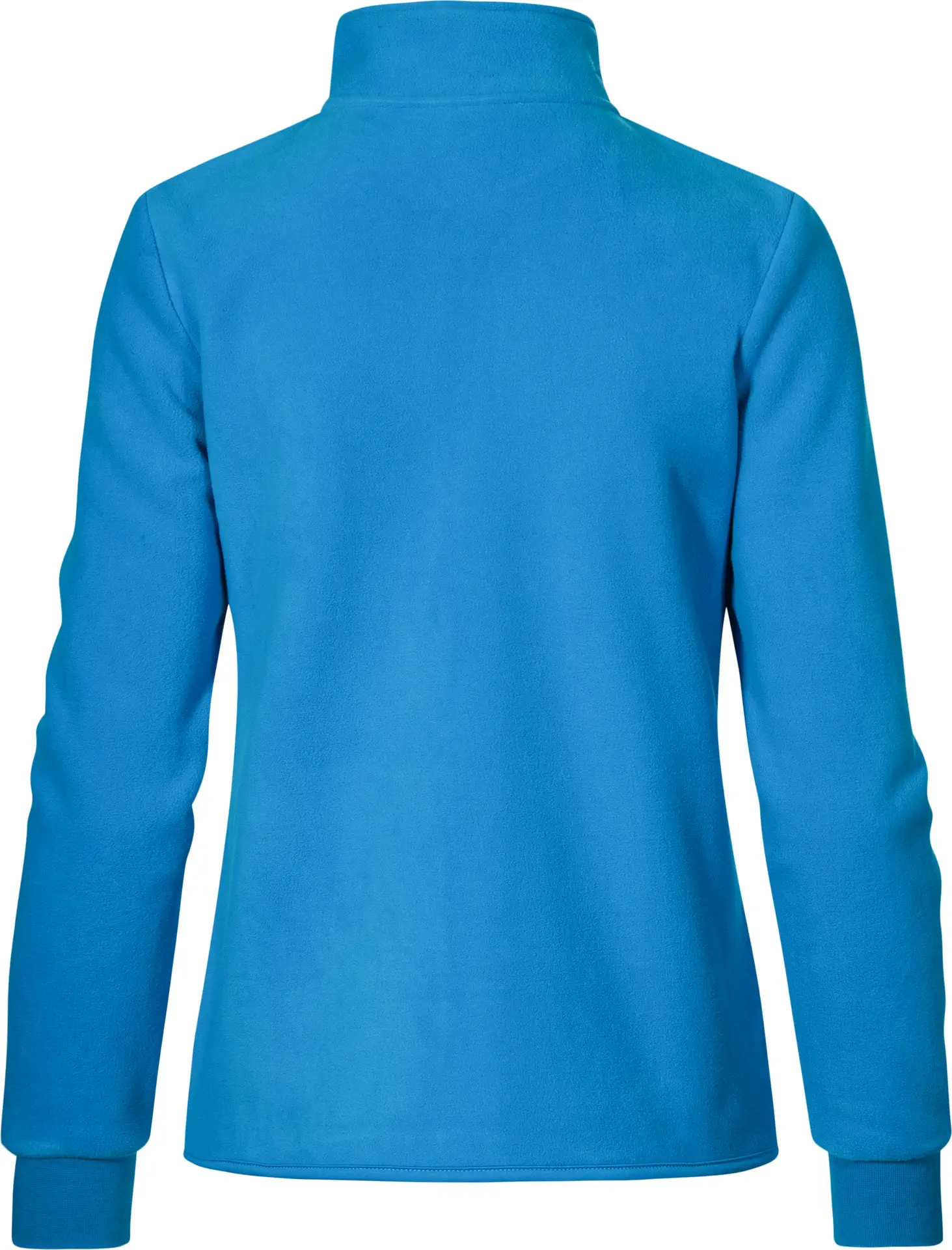 Promodoro Women's Double Fleece Jacket 7985