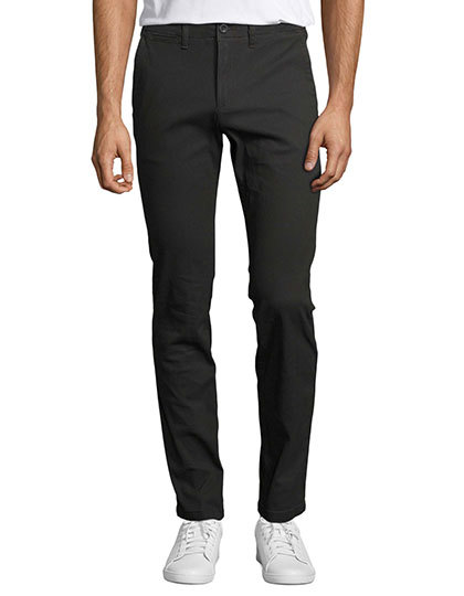SOL'S Men's Pants Jules - Length 33 SOL'S Men's Pants Jules - Length 33