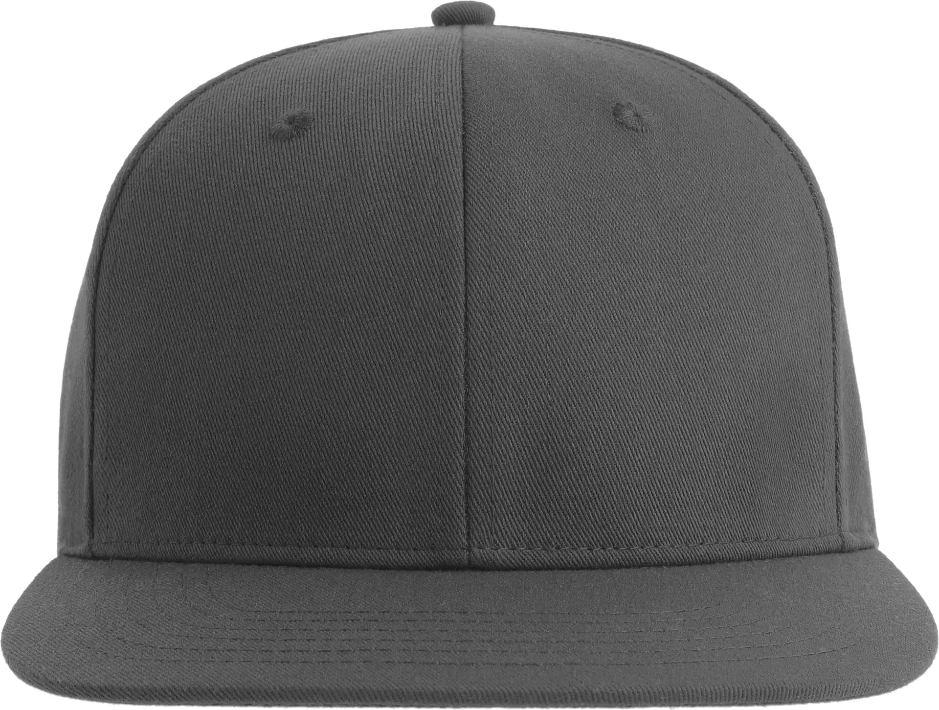 Atlantis James Cap