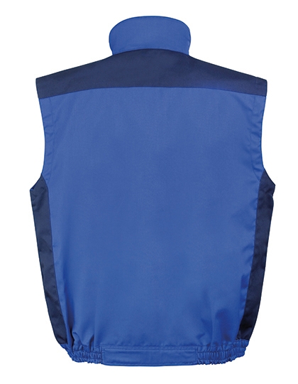 Result Work-Guard Lite Gilet Result Work-Guard Lite Gilet