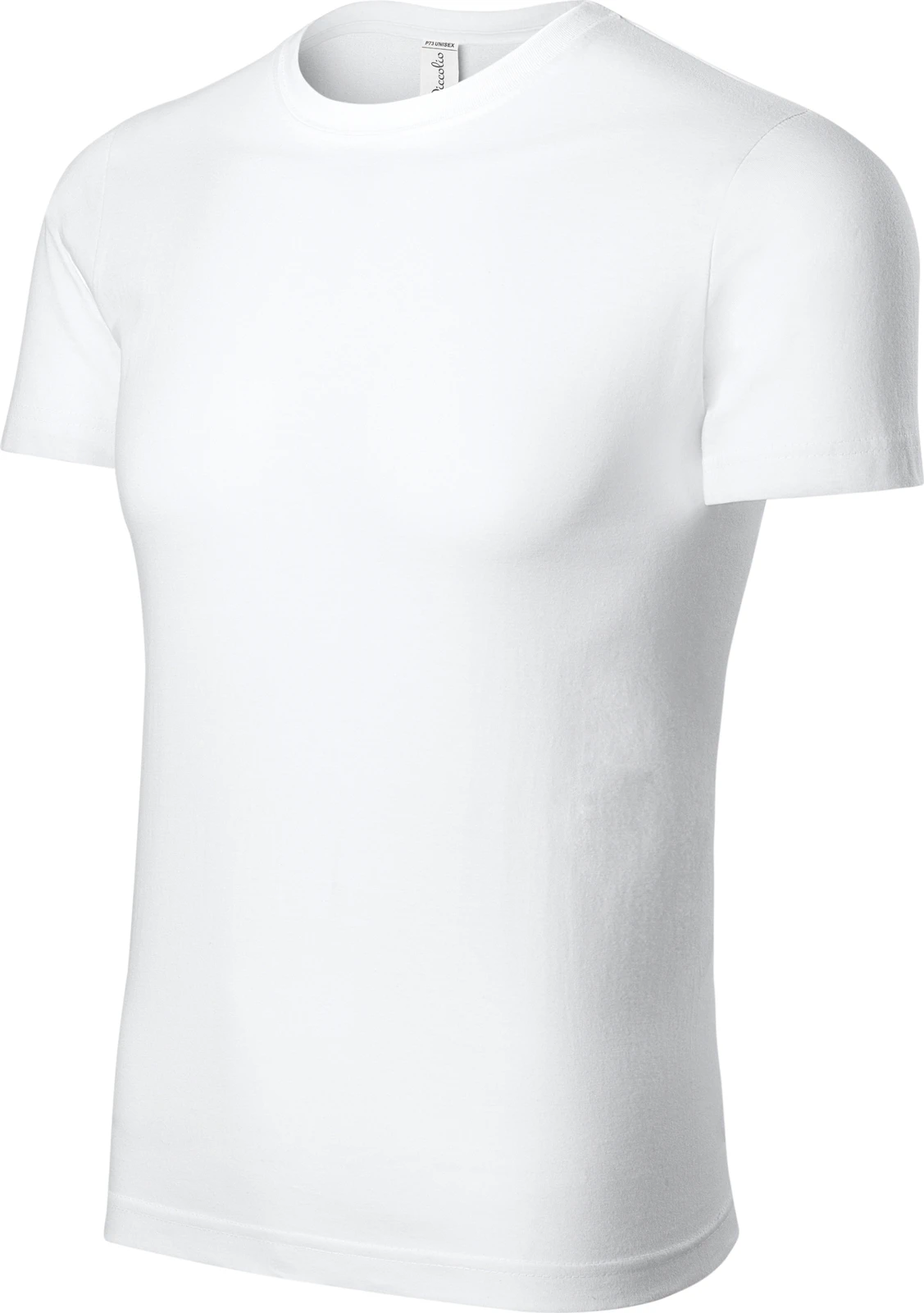 Piccolio T-Shirt Paint P73