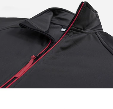 RIMECK Stretch fleece Vertex W41