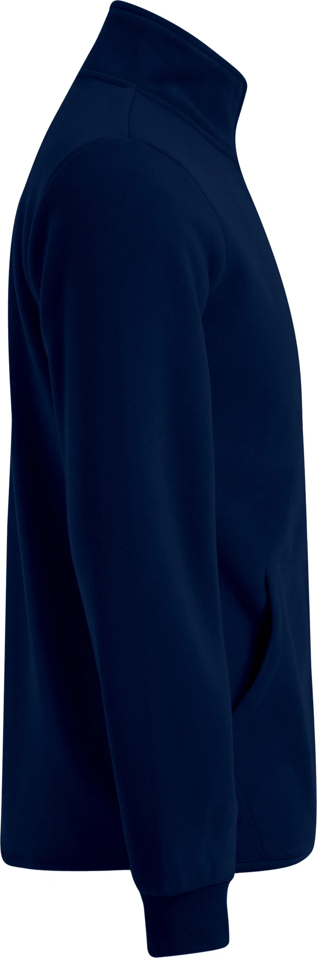 Promodoro Men's Double Fleece Jacket 7971
