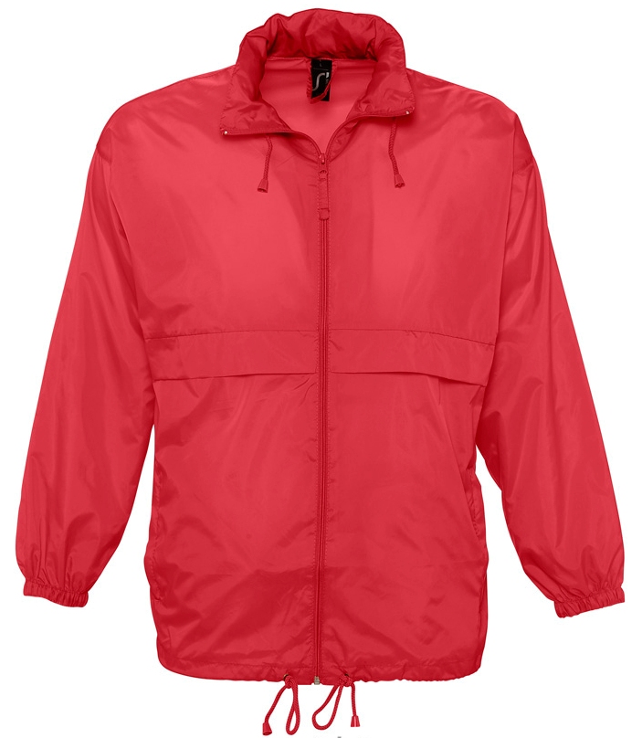 SOL'S Windbreaker Surf SOL'S Windbreaker Surf