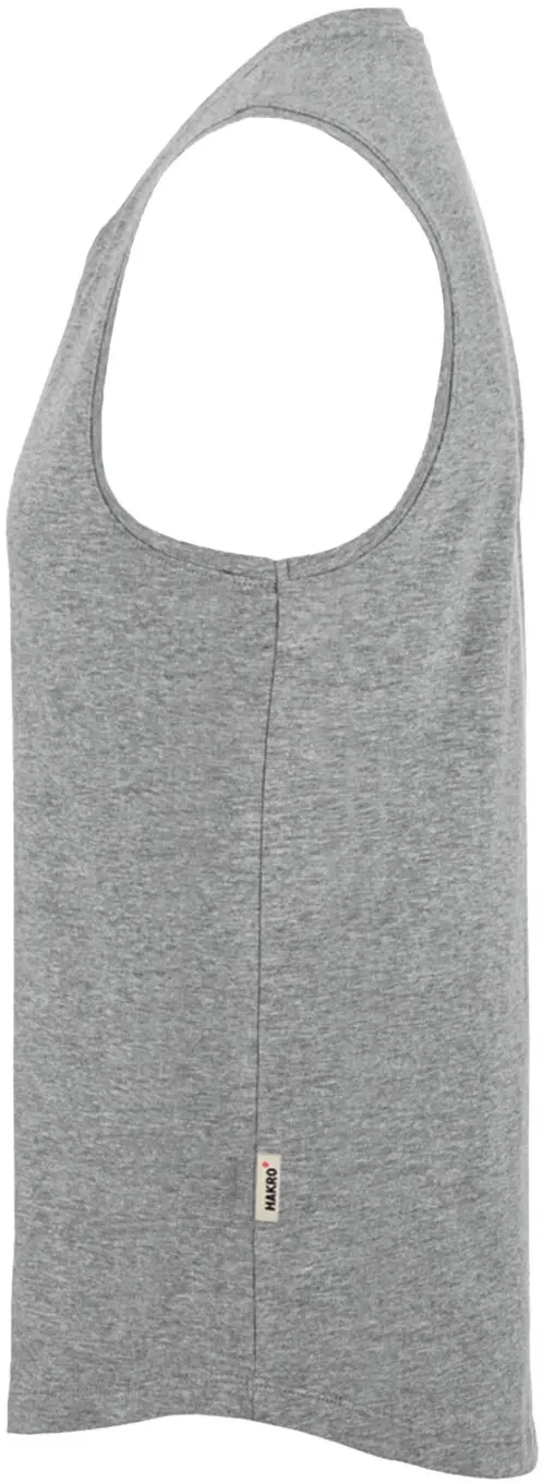 HAKRO Tank-Top 259 Classic HAKRO Tank-Top 259 Classic