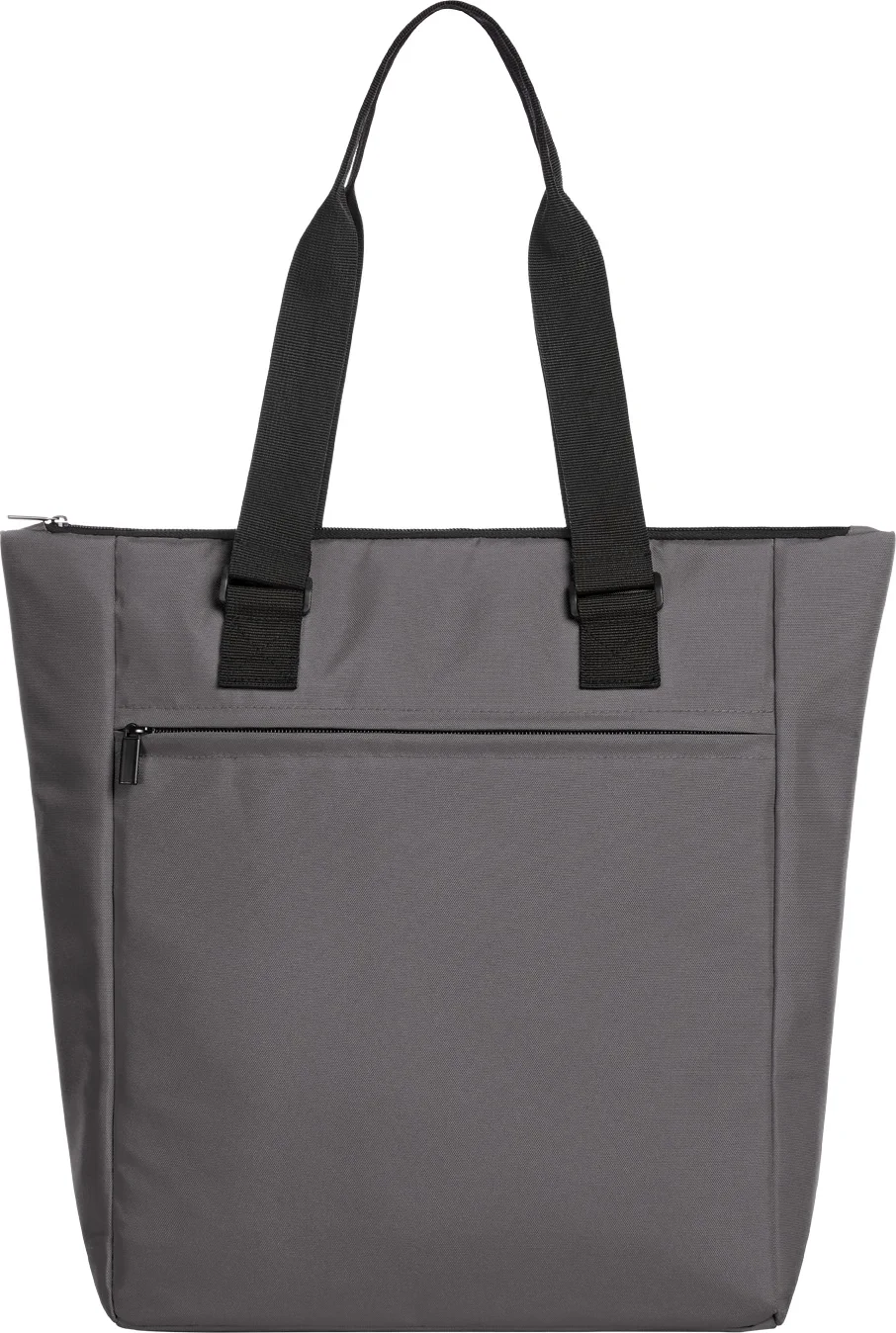 halfar-1818017-cooling-shopper-daily-anthracite-front-2 HALFAR Cooling Shopper Daily