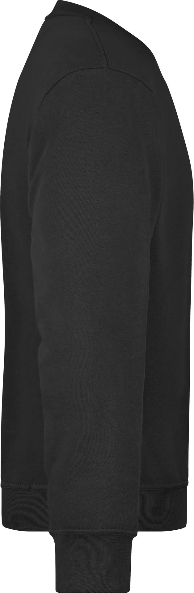 James & Nicholson Workwear Sweat