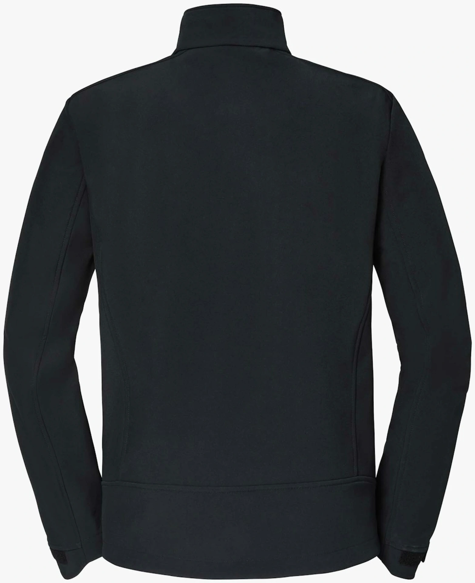 Schöffel PRO 8008 EINSTEIGER universelle Softshelljacke