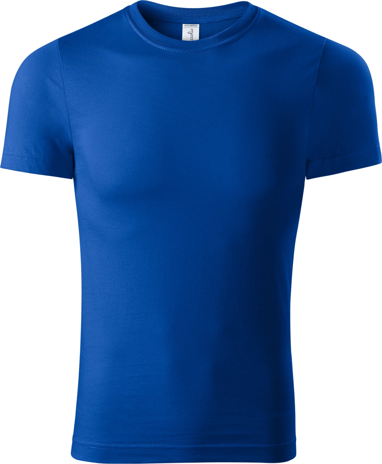 Piccolio T-Shirt Paint P73