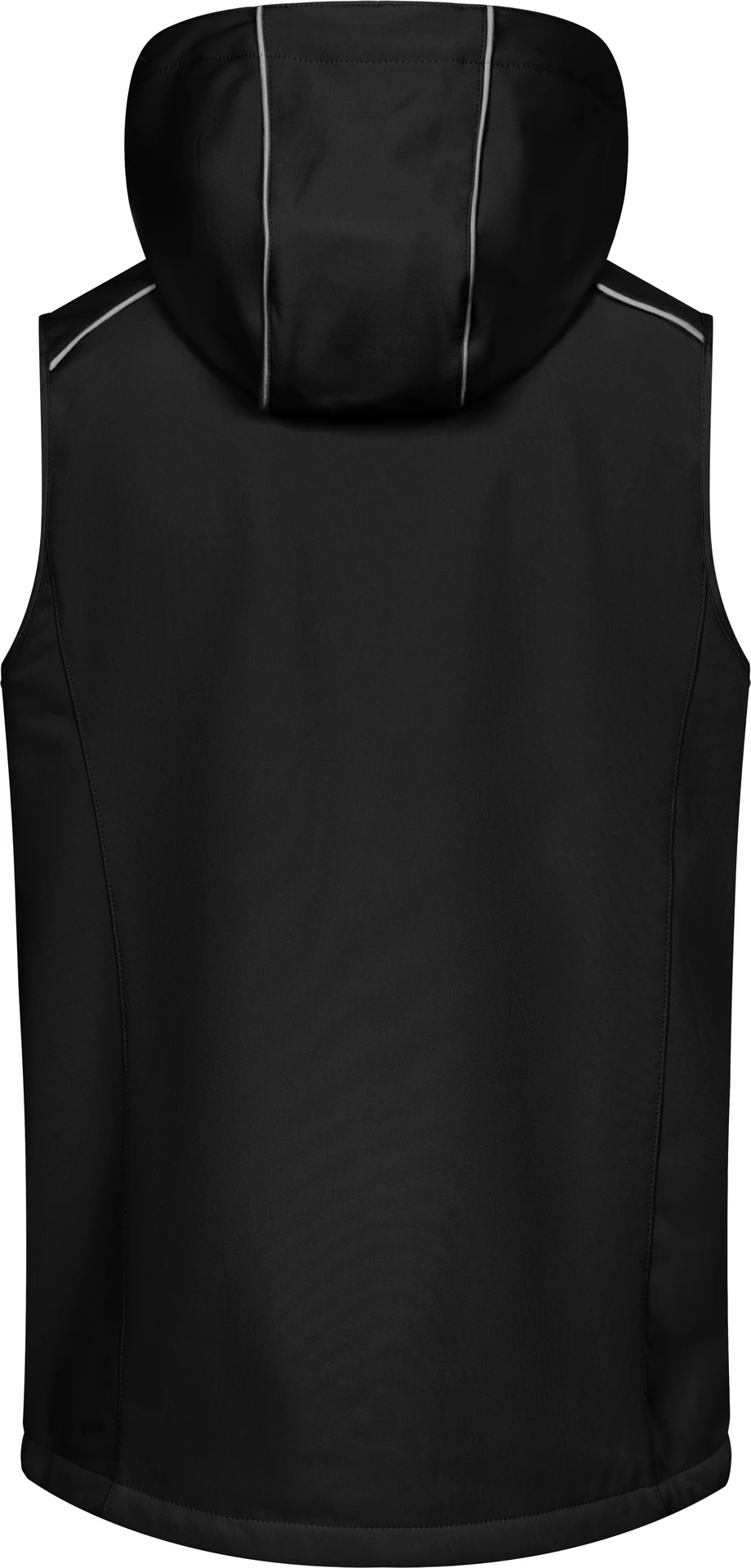Promodoro Men´s Softshell Vest