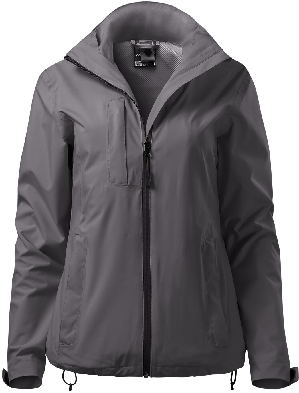 MALFINI Jacke Damen 3 in 1 Pacific 534 MALFINI Jacke Damen 3 in 1 Pacific 534