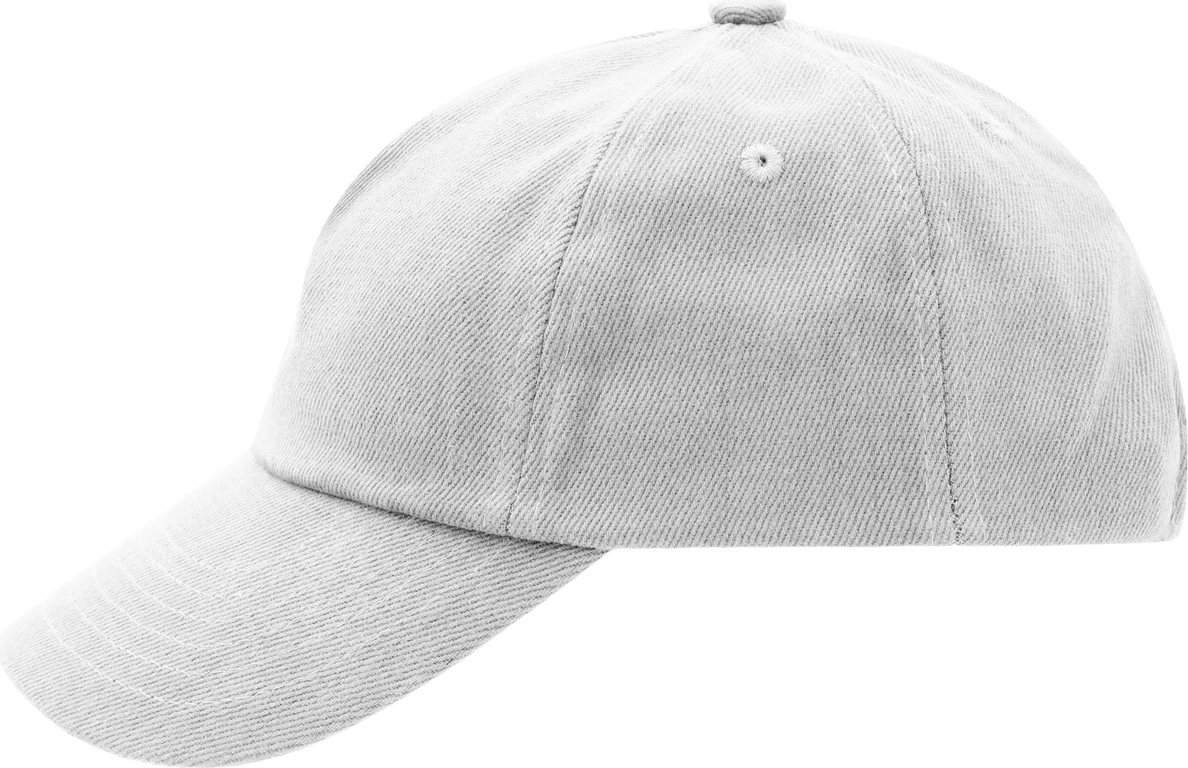 daiber Kids 5-Panel Cap