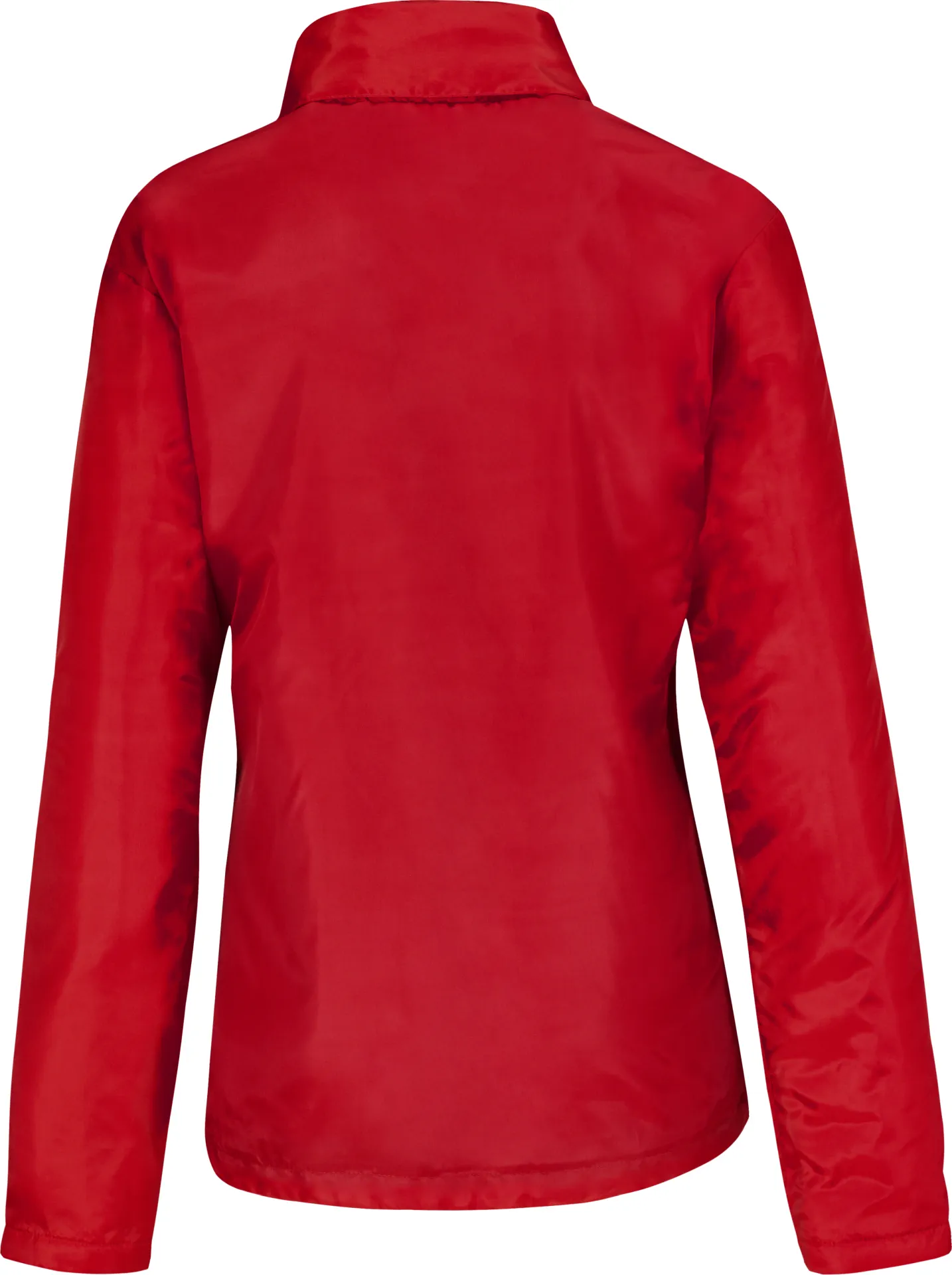 B&C Jacket Multi-Active Women