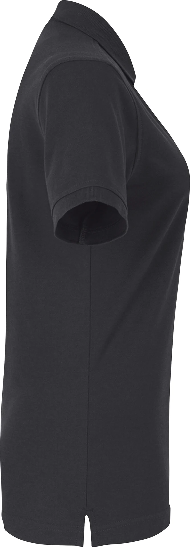HAKRO Damen Poloshirt 369 Mikralinar® ECO