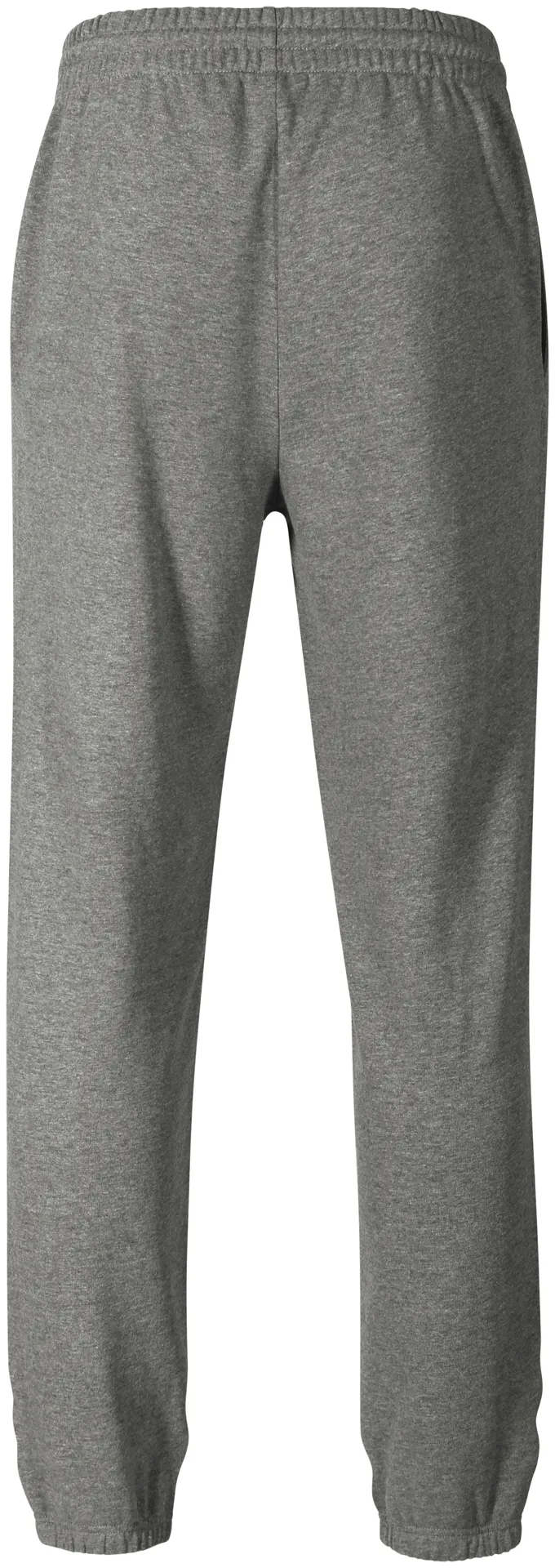 malfini-609-hose-unisex-meadow-dunkelgraumeliert-6 MALFINI Hose unisex Meadow 609