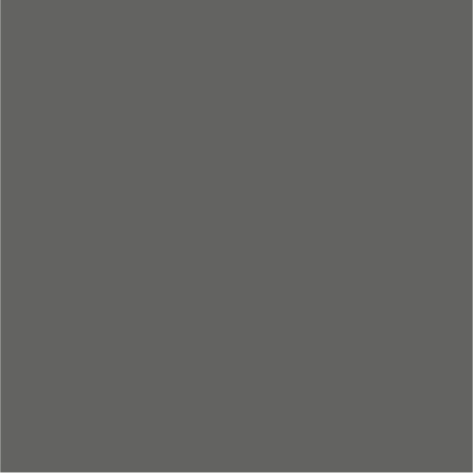 powder grey