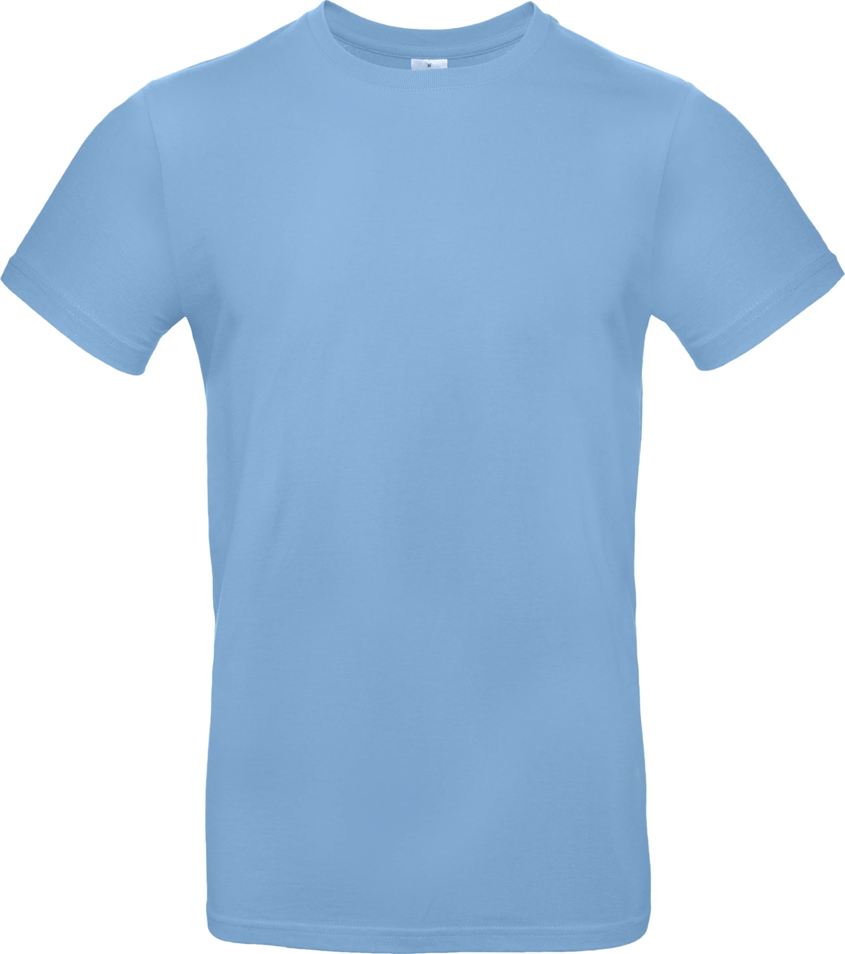 B&C T-Shirt #E190