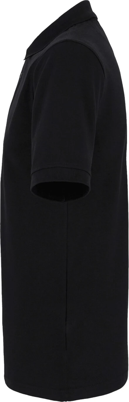 HAKRO  Label-Free Poloshirt 503 Heavy MIKRALINAR® ECO