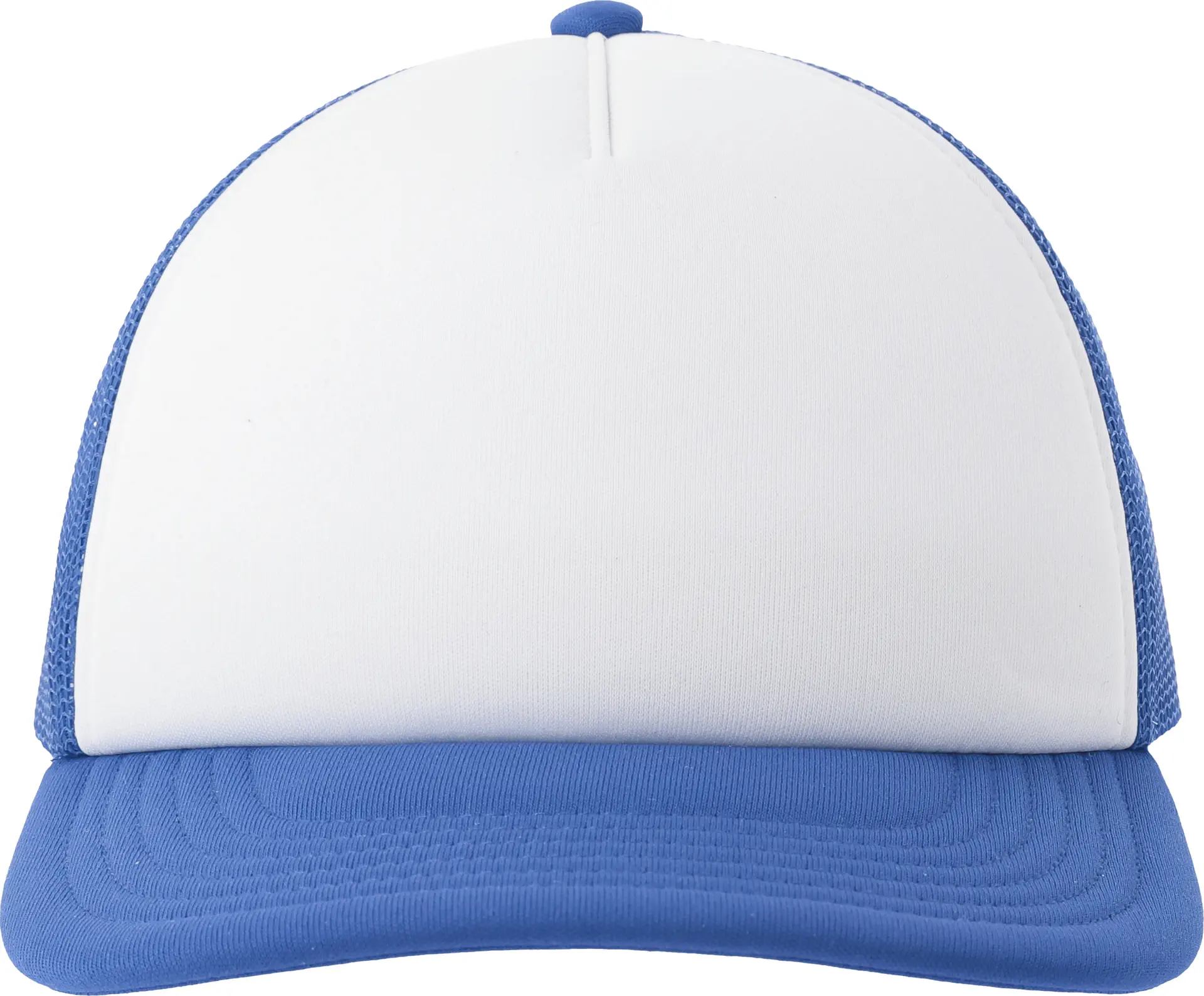 Atlantis Kid Rapper-S Cap
