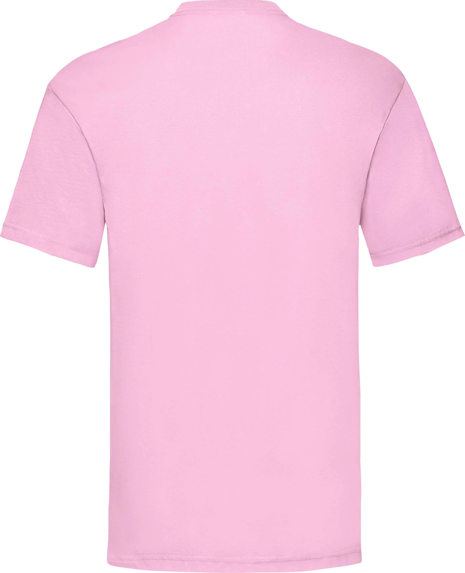 F.O.L. Valueweight T