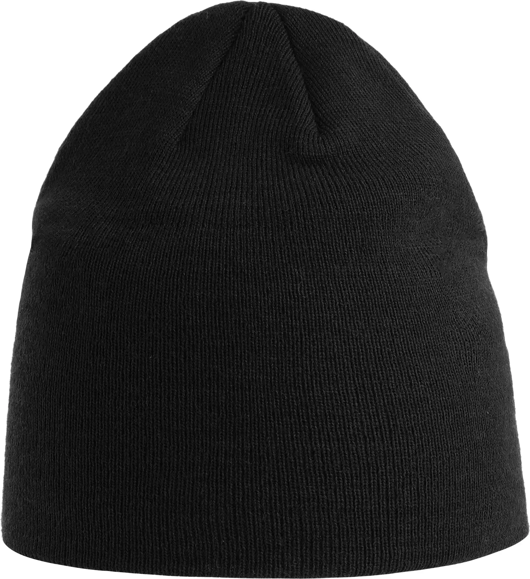 Atlantis Holly Beanie