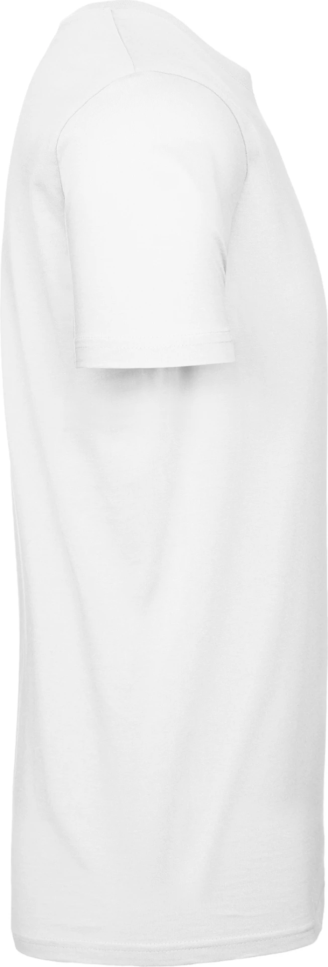 B&C T-Shirt #E190