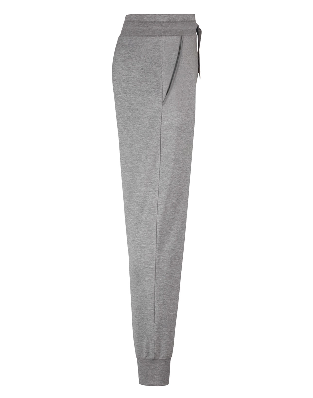 HAKRO Sweat-Pants 780 HAKRO Sweat-Pants 780