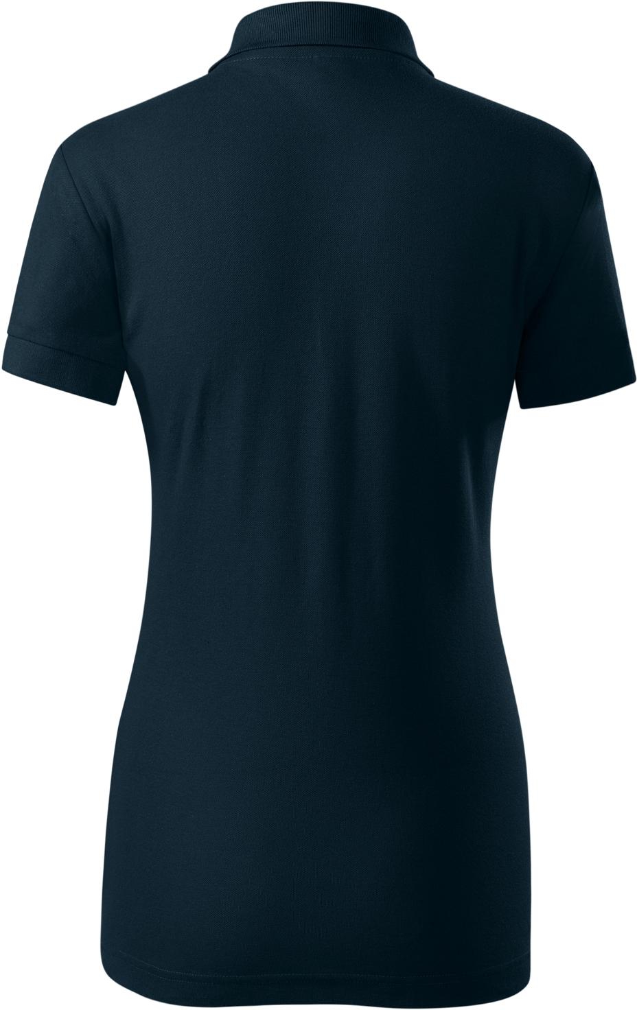 Piccolio Damen Poloshirt Joy P22 Piccolio Damen Poloshirt Joy P22